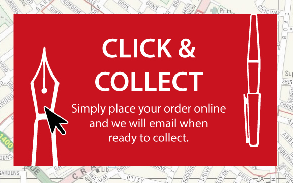 Click and collect