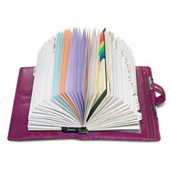 Filofax