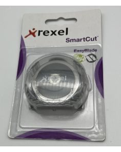 Rexel Smartcut EasyBlade 2102018 Blade Cartridge 