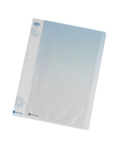 Rexel Ice Display Books 20 and 40 Pockets