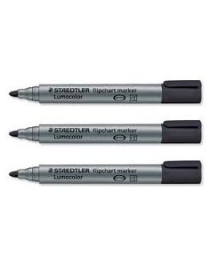 Staedtler Flipchart Markers