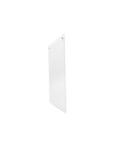 Deflecto A4 Flat Back Wall Sign Holder