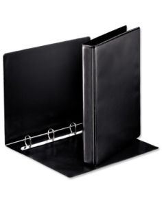 Esselte Presentation Ring Binders