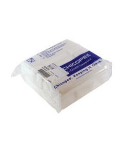 Xerox Cleaning Cloths 8R90019, Pack of 50