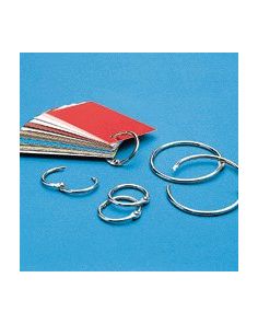 Apli Binding Rings