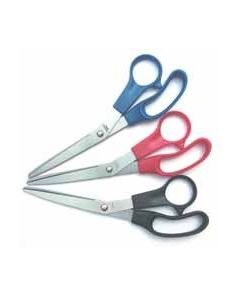 ACME STANDARD ECONOMY SCISSORS