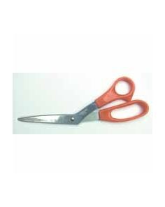 Acme Standard Orange Scissors 210mm(8'')