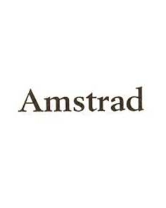 Amstrad Ribbons