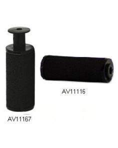 AVERY REPLACEMENT INK ROLLERS