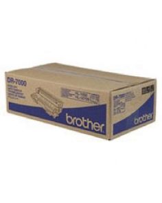  Brother Mono Laser Drum Unit DR7000