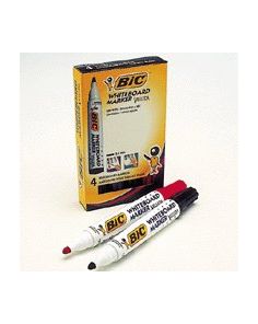 Bic Velleda Drywipe Marker