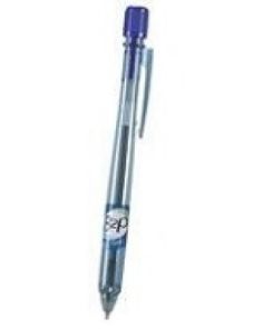 Pilot B2P Retractable Ball Point Pens