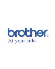 Brother Printer and Typewriter Ribbons