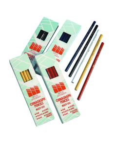 Royal Sovereign Chinagraph Marking Pencils