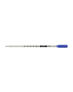 Cross Ball Pen Refill, Medium, Blue