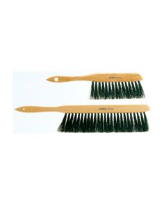 Linex Dusting Brushes