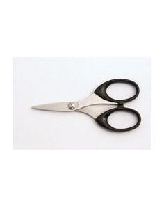 DECREE CONTRACT SCISSORS