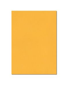 Xerox Symphony Paper A4 80gsm Dark Yellow Pack of 500 sheets