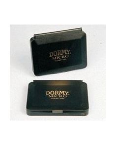 Dormy Stamp Pad Microporous