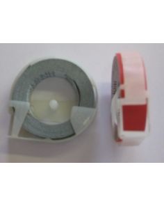 Dymo Embossing Tape