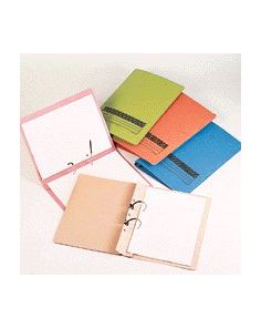 Eastlight Cobrafile Foolscap