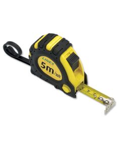 Linex Measuring Tape