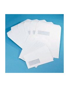 Q Connect Wallet and Pocket Envelopes