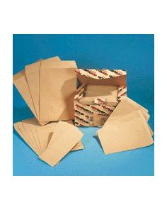 Heavy Duty Manilla Envelopes