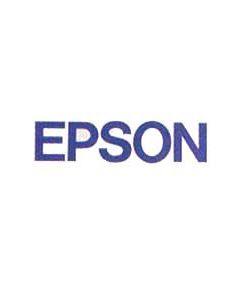 Epson Printer / Typewriter Ribbons