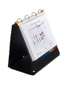 Exactive Exashow Presentation Ringbinder