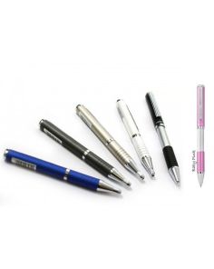 Zebra Expandz Ball Point Pens