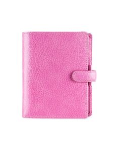 Filofax Finsbury Pocket Organisers