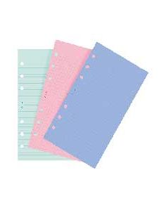 Filofax Personal Refill Accessories