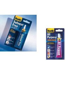 Bostik All Purpose Adhesives