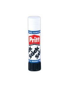 Pritt Glue Sticks