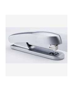 Rapesco Skippa Executive Stapler