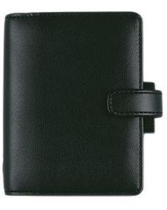 Filofax Identity Organiser