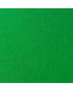 Coloraction A4 Deep Green Paper 80gsm  Pack of 400