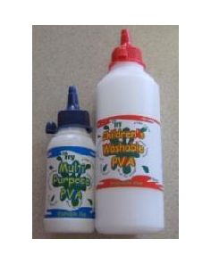 Ivy PVA Glue