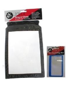 Jakar Sheet Magnifiers