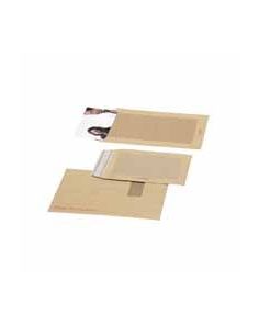 New Guardian Board Back Envelopes