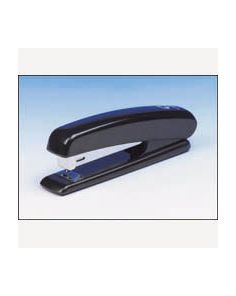 Q Connect Full Strip Plastic Stapler