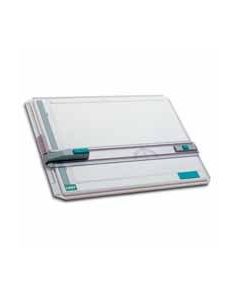 Linex Professional A3 Drawing Boards