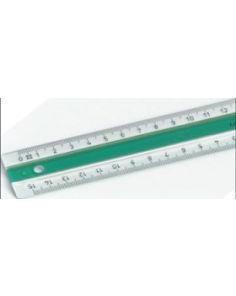 Linex Super Rulers