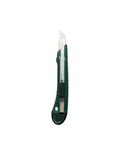 Linex Large Hobby Knife