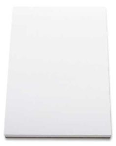 Memo Pad 173 x 120mm