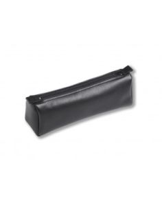 Finecell Leather Pencil Cases