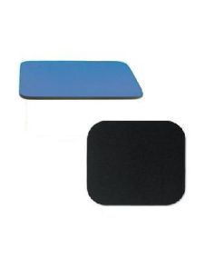 Q Connect Mouse Mat