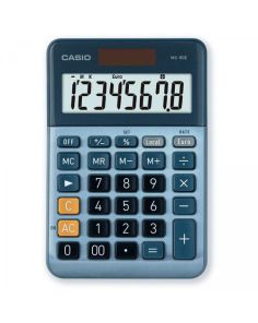 Casio  MS-80E Calculator