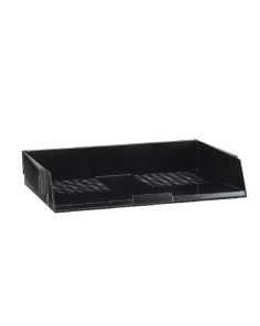 Avery Wide Entry  Lettertray